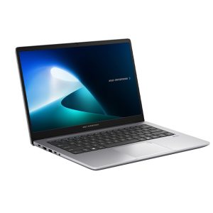 Asus ExpertBook P3405CVA-LY7110WS