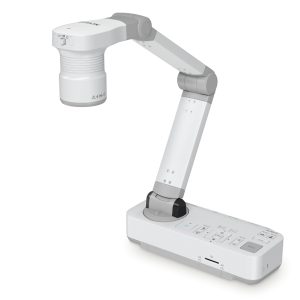 EPSON ELPDC21 Full HD 1080p Document Camera