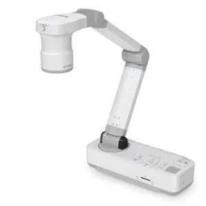 EPSON ELPDC21 Full HD 1080p Document Camera