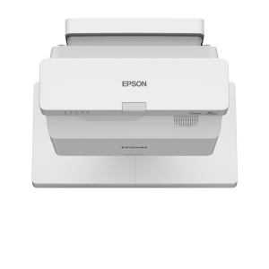 PROJEKTOR EPSON EB-760W