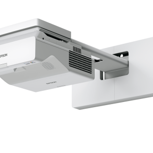 PROJEKTOR EPSON EB-770F