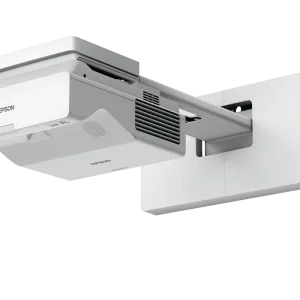 PROJEKTOR EPSON EB-770F