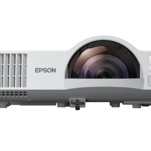 PROJEKTOR EPSON EB-L210SW