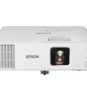 PROJEKTOR EPSON EB-L210W