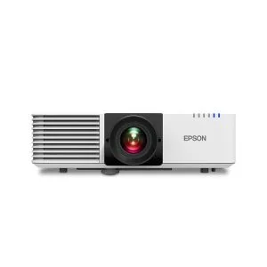 PROJEKTOR EPSON EB-L570U