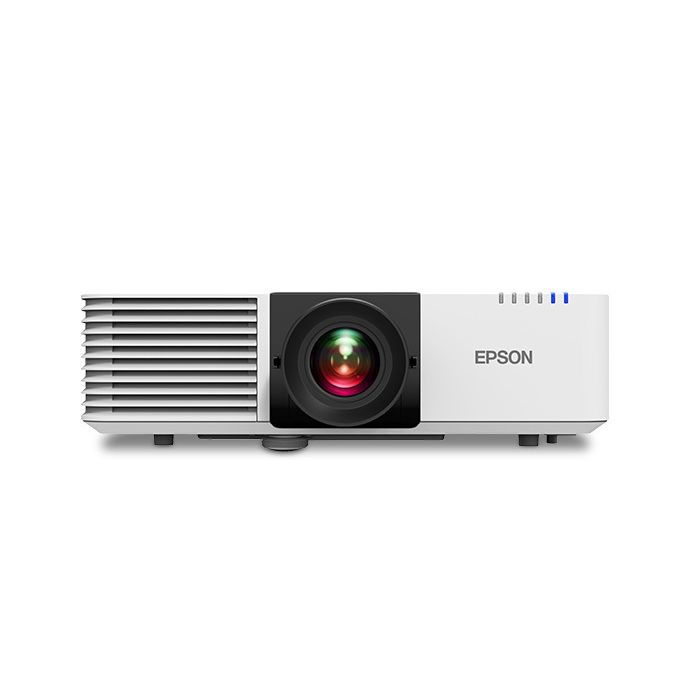 PROJEKTOR EPSON EB-L570U