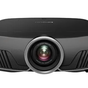 PROJEKTOR EPSON HOME THEATER EH-TW9400