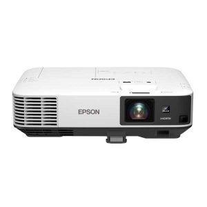 PROJEKTOR EPSON MIDDLE EB-2065
