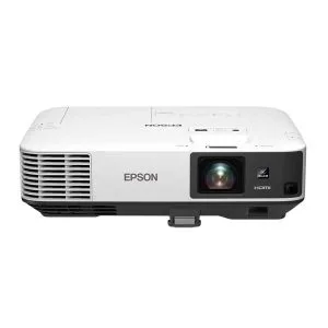 PROJEKTOR EPSON MIDDLE EB-2065