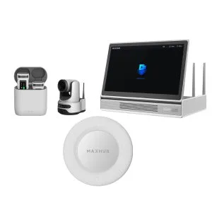 MAXHUB Capture System V3 Standard Set