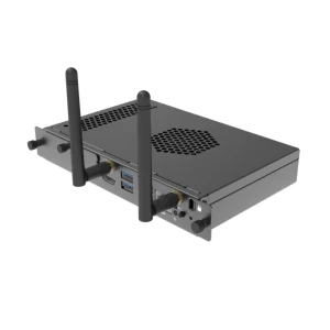 ASVIEW OPS Module VPS104-i7