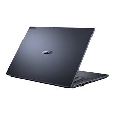Asus ExpertBook B5402FBA-HY7110WS 2in1