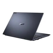 Asus ExpertBook B5402FBA-HY7110WS 2in1