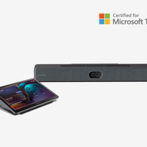 MAXHUB UC Family XBar V50 Kit