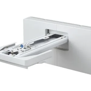 EPSON Ultra-Short Throw Wall Mount ELPMB62