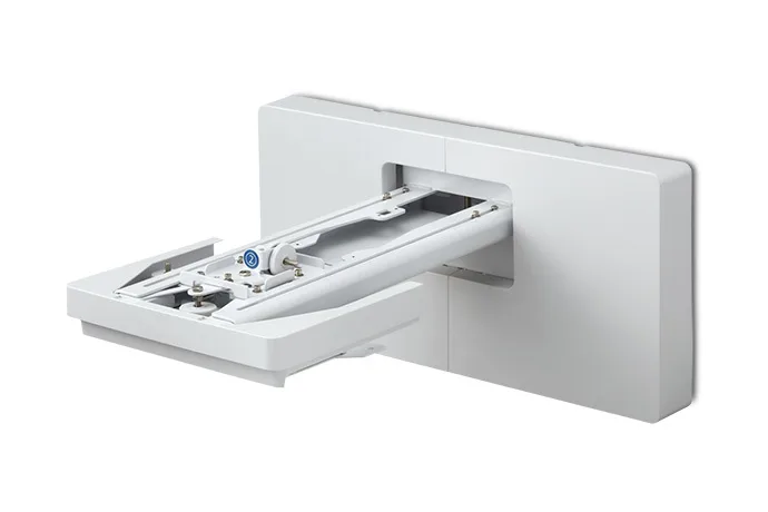EPSON Ultra-Short Throw Wall Mount ELPMB62