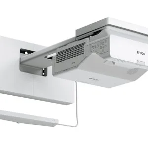 PROJEKTOR EPSON EB-770Fi