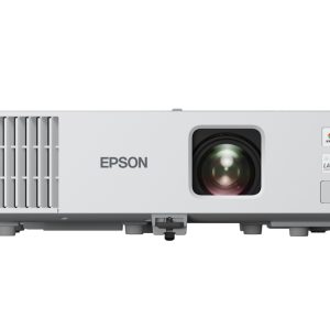 PROJEKTOR EPSON EB-L260F