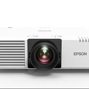 PROJEKTOR EPSON EB-L630SU