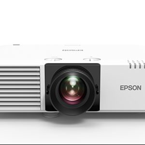 PROJEKTOR EPSON EB-L630U