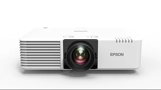 PROJEKTOR EPSON EB-L730U - Image 3