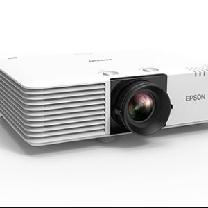 PROJEKTOR EPSON EB-L730U