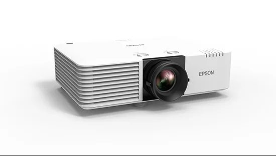 PROJEKTOR EPSON EB-L730U