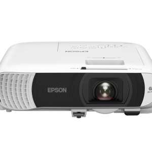 PROJEKTOR EPSON MIDDLE HIGH EB-FH54
