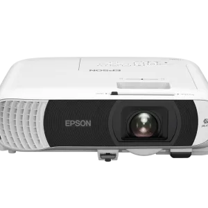 PROJEKTOR EPSON MIDDLE HIGH EB-FH54