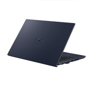 Asus ExpertBook B1402CVA-NK7111X