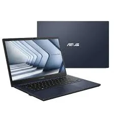 Asus ExpertBook B1402CVA-NK7111X - Image 2
