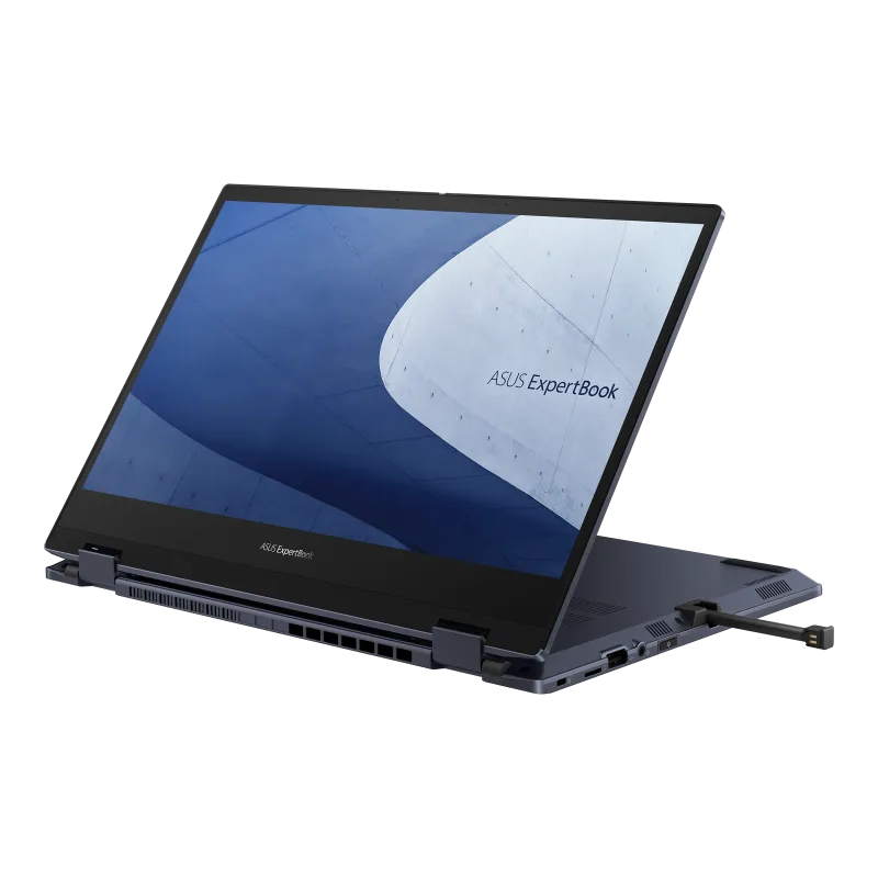 Asus ExpertBook B5402FBA-HY7110X - Image 2