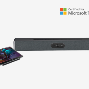 MAXHUB UC Family XBar V70 Kit