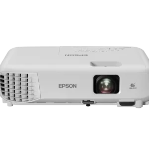 PROJEKTOR EPSON ENTRY EB-E01