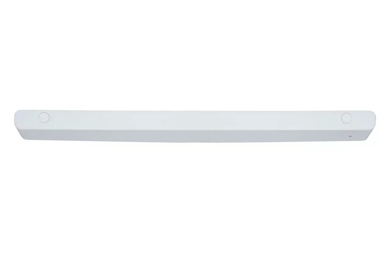 EPSON Interactive Touch Module for BrightLink Interactive Projectors ELPFT01