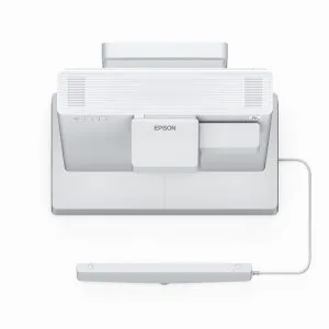 PROJEKTOR EPSON EB-1485Fi
