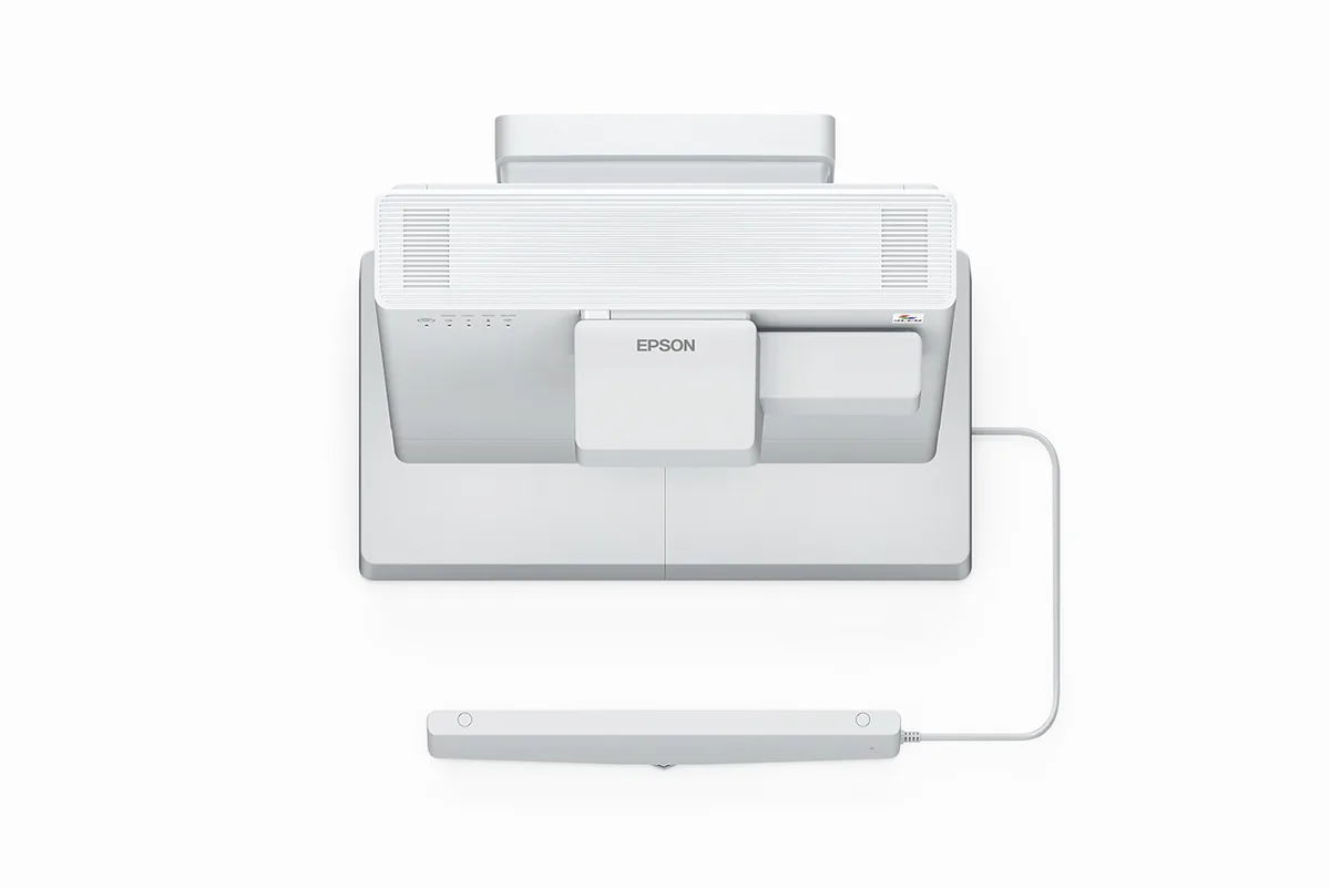 PROJEKTOR EPSON EB-1485Fi