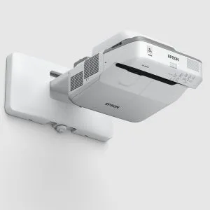 PROJEKTOR EPSON EB-685W