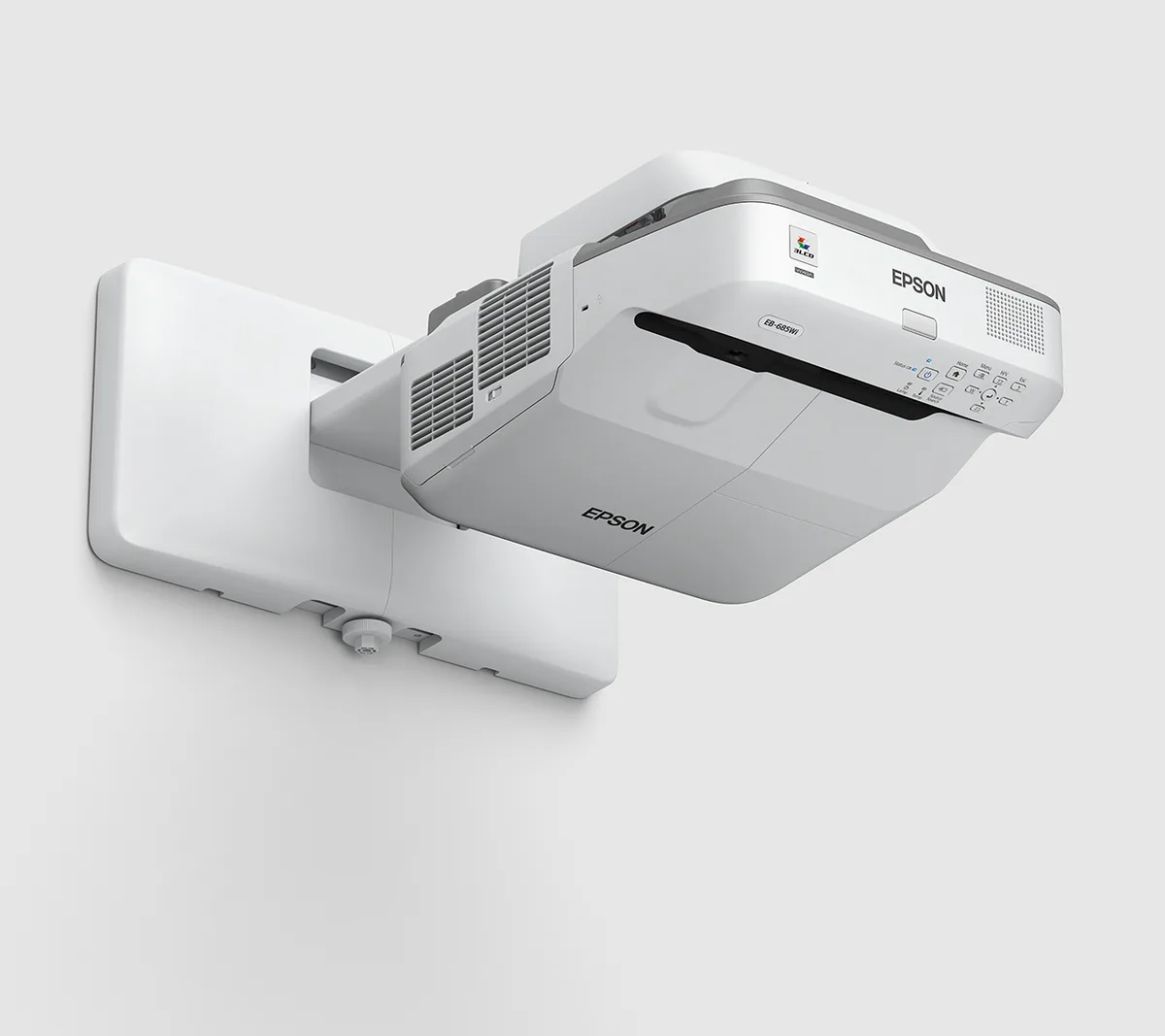 PROJEKTOR EPSON EB-685W