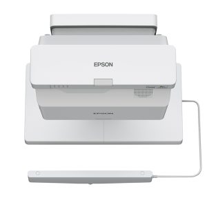 PROJEKTOR EPSON EB-760Wi