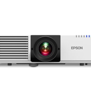 PROJEKTOR EPSON EB-L770U
