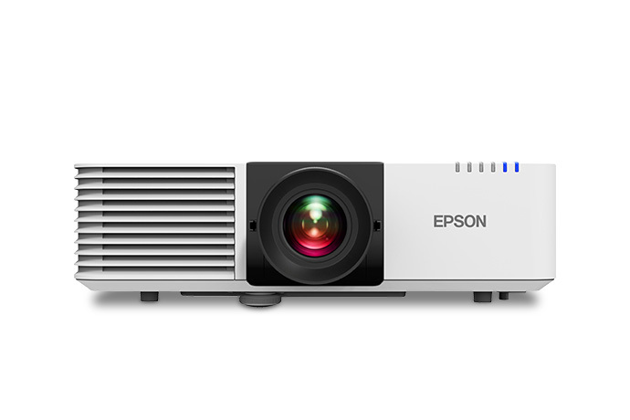 PROJEKTOR EPSON EB-L770U
