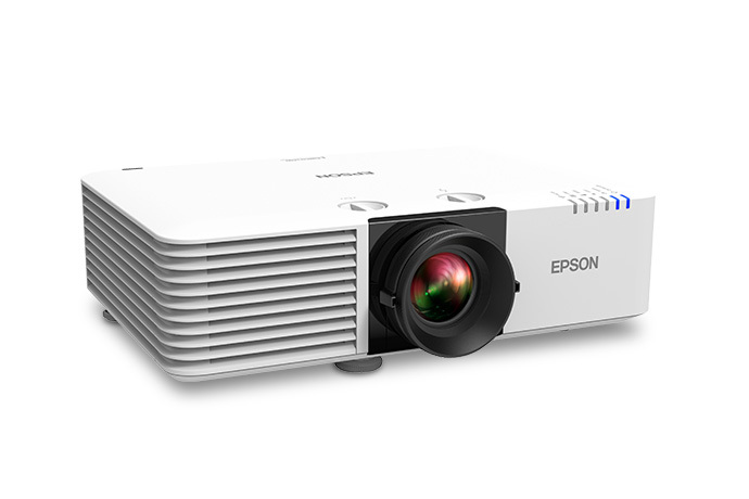PROJEKTOR EPSON EB-L770U - Image 2