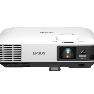 PROJEKTOR EPSON MIDDLE EB-2265U