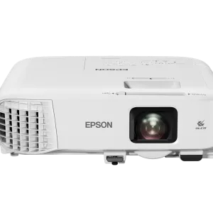 PROJEKTOR EPSON MIDDLE HIGH EB-972