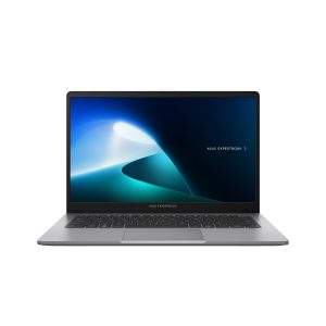 Asus ExpertBook P1403CVA-S63850WS