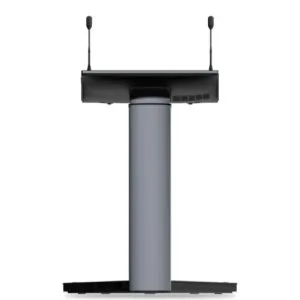 MAXHUB Smart Podium SL22MC