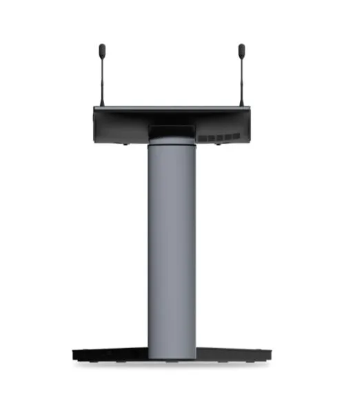 MAXHUB Smart Podium SL22MC