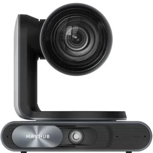 MAXHUB UC Family UC P30
