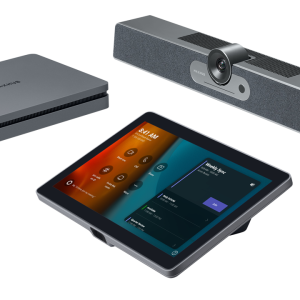 MAXHUB UC Family XT10- VB Kit